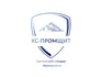 ООО «КС-ПРОМЩИТ» (г. Мончегорск) занимается комплексными работами в сфере энергетической, электротехнической и телекоммуникационной инфраструктуры.
